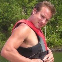 Ryan Winter