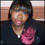 Alicia Brown
