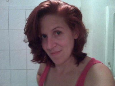 Tina Larson