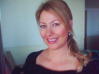 Birgit Prado