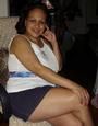 Lourdes Gonzalez