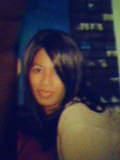 Tomeka Coleman