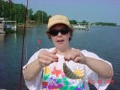 Anne Draus