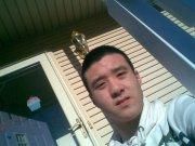 Matthew Yung