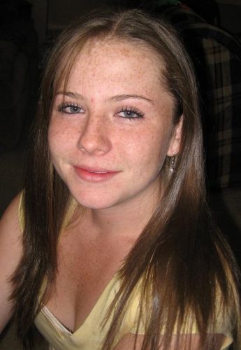 Jessica Campbell