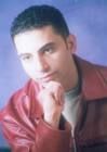 Amir Elbanna