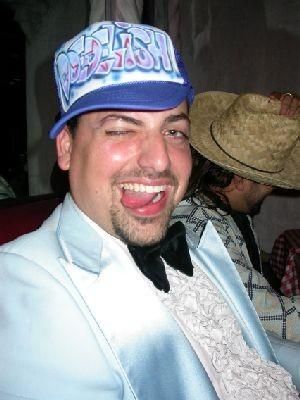 Craig Doede