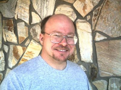 Allen Haberman