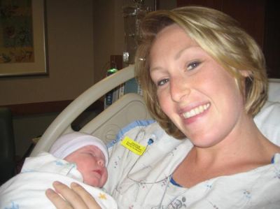 Jennifer Swartz