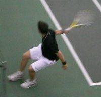 Pablo Pomares
