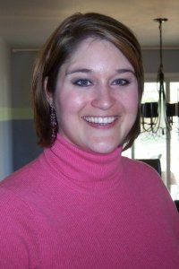 Ann Dailey