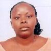 Euphresia Likhanga