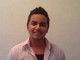 Yousef Helo