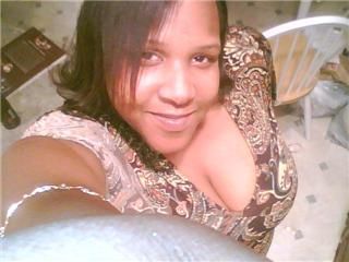 Larie Lewis