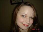 Theresa Garletts