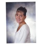 Annie Thompson