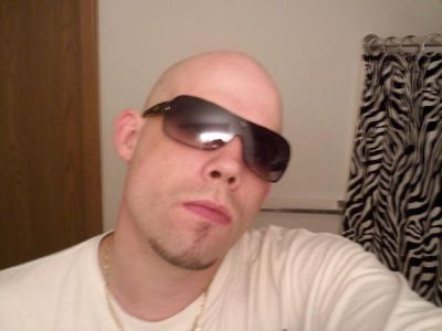 Scott Jarvis