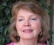 Judith Sellens