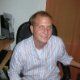 Paul Harding