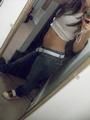 Jocelyne Flores