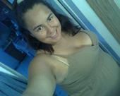 Mary Minns