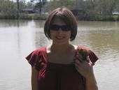 Tabatha Mowles