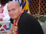 Christopher Serpe