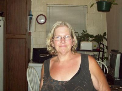 Karen Ney