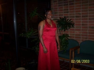 Shawn Cobbs