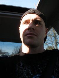 Kevin Lundak