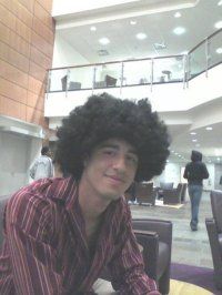 Ryan Weeks