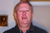 Douglas Meyers