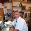 Bruce Harrow