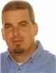 Mark Barok