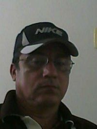 Samuel Vargas