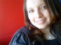 Maria Torres
