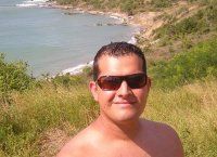 Jose Cabrita