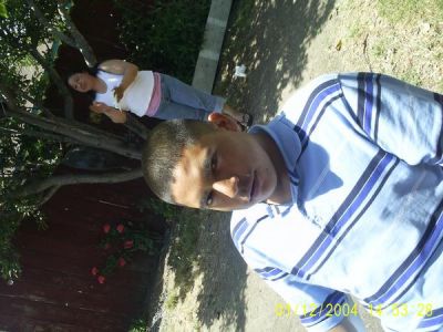 Camilo Morales