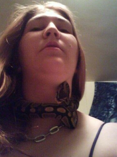 Holly Whitefield