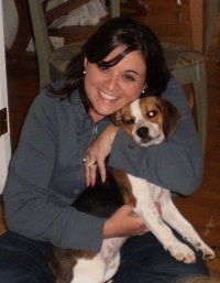 Randi Bradley