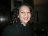 Kerrie Davis