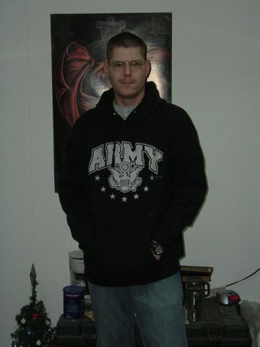 Michael Wierz