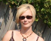 Dana Feyes