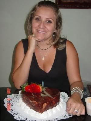 Linda Bohigas