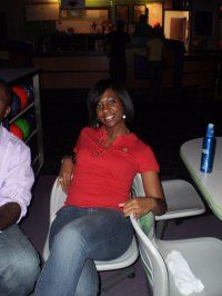 Fredericka Wells