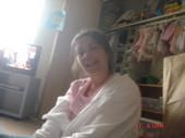 Tina Fox