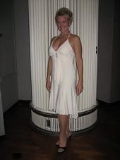 Leslie Riggio