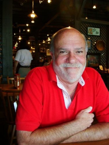 Daryl Schneider