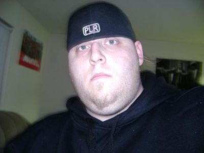 Timothy Godfrey