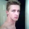 Christopher Linhard